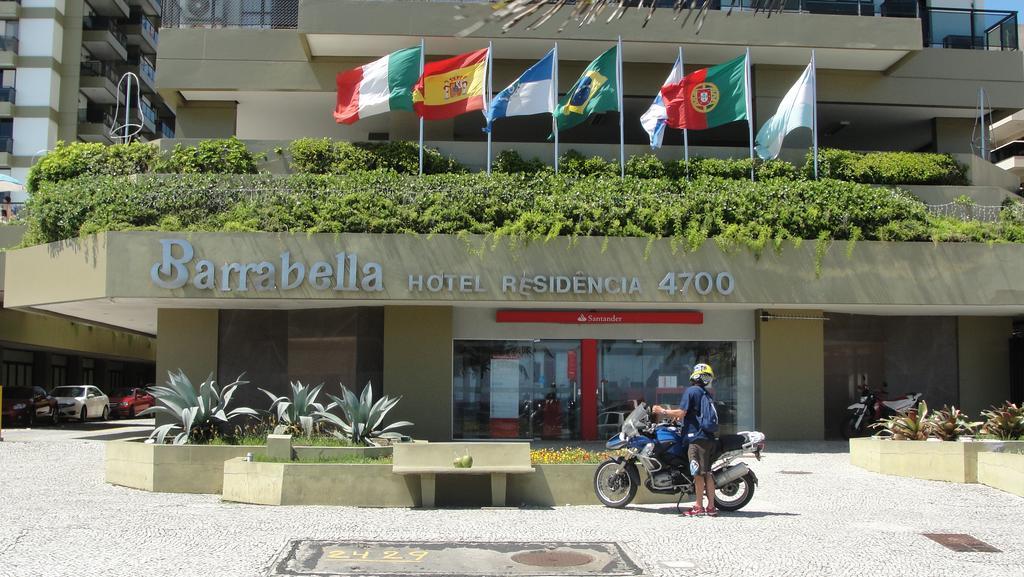Deslumbrante vista para o mar Rio de Janeiro Exterior foto